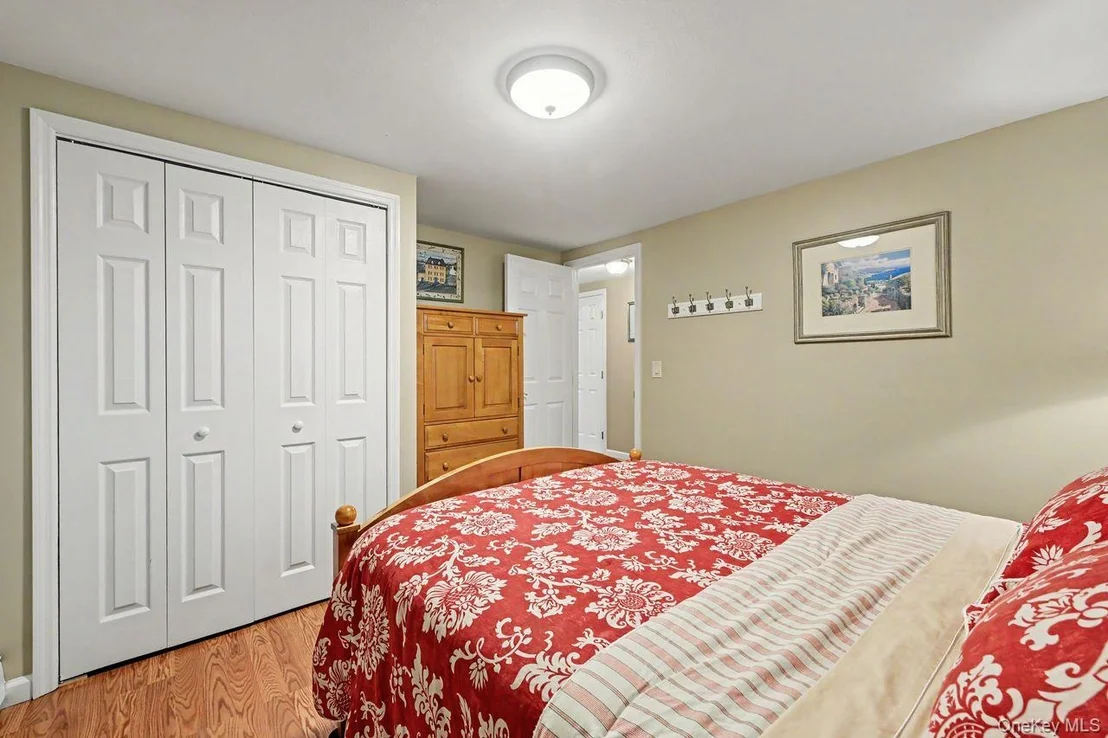 Photo of 19 Lindy Drive