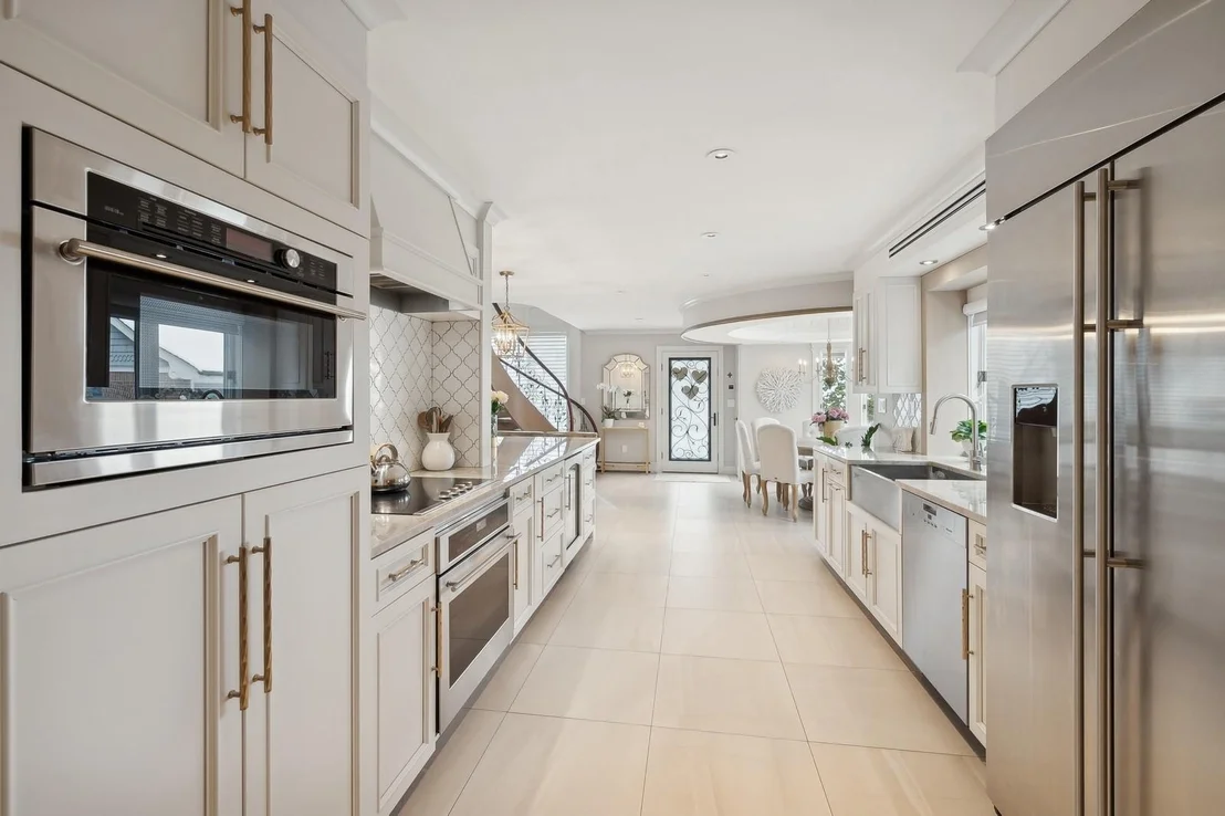 Photo of 41 Stony Hill Path