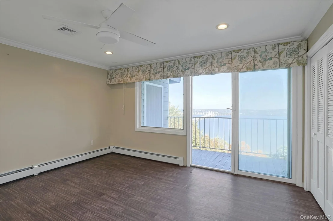 Photo of 29 Tweed Boulevard