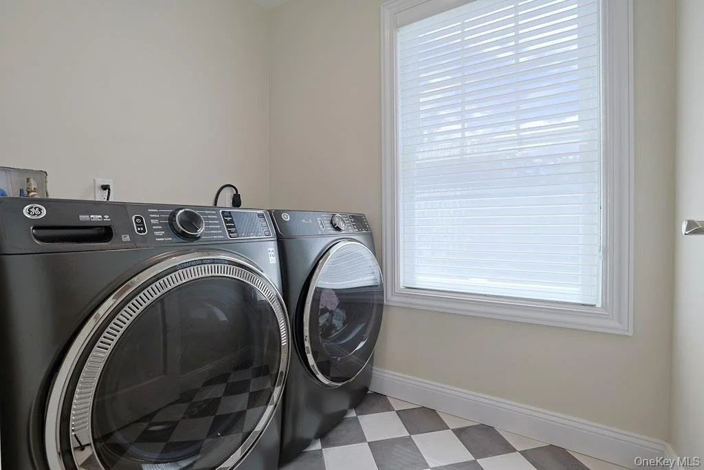 Photo of 8 Rosehill Drive