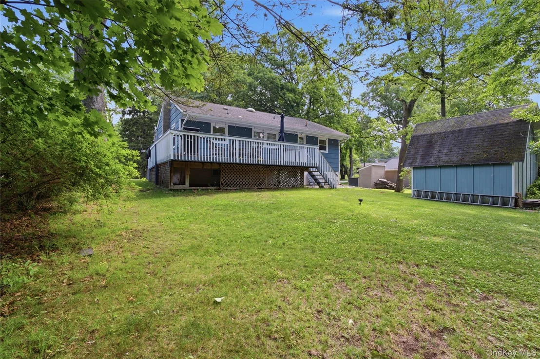 Photo of 11 Forest Drive