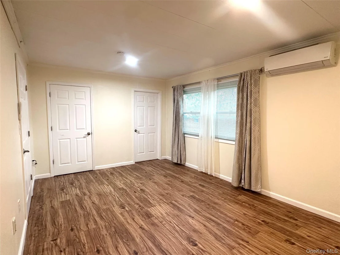 Photo of Unit A at 150 Rinaldi Boulevard