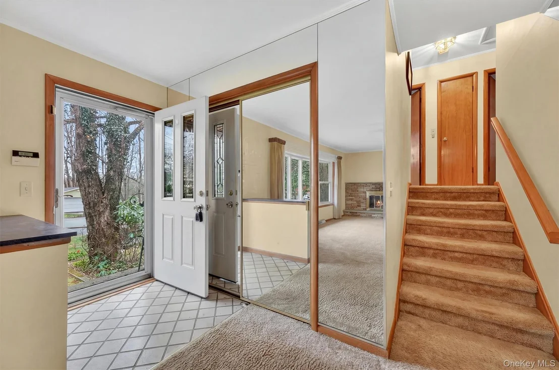 Photo of 49 Homer Place