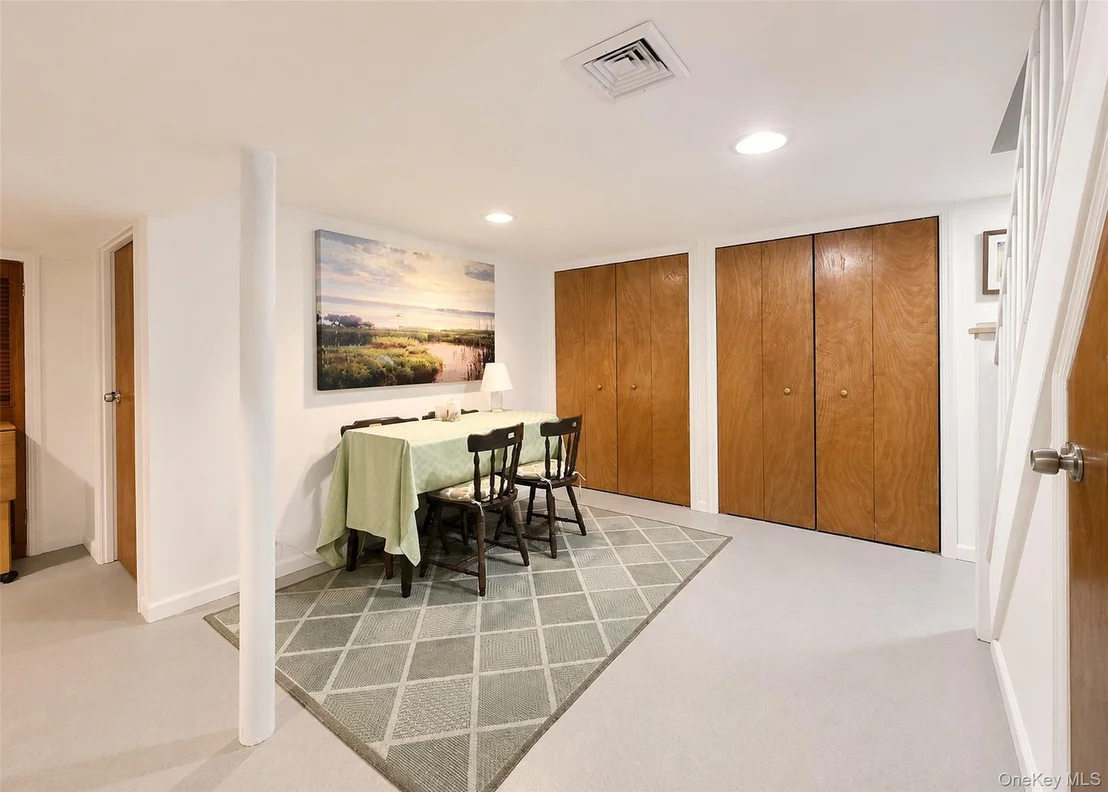 Photo of 17 Beech Road