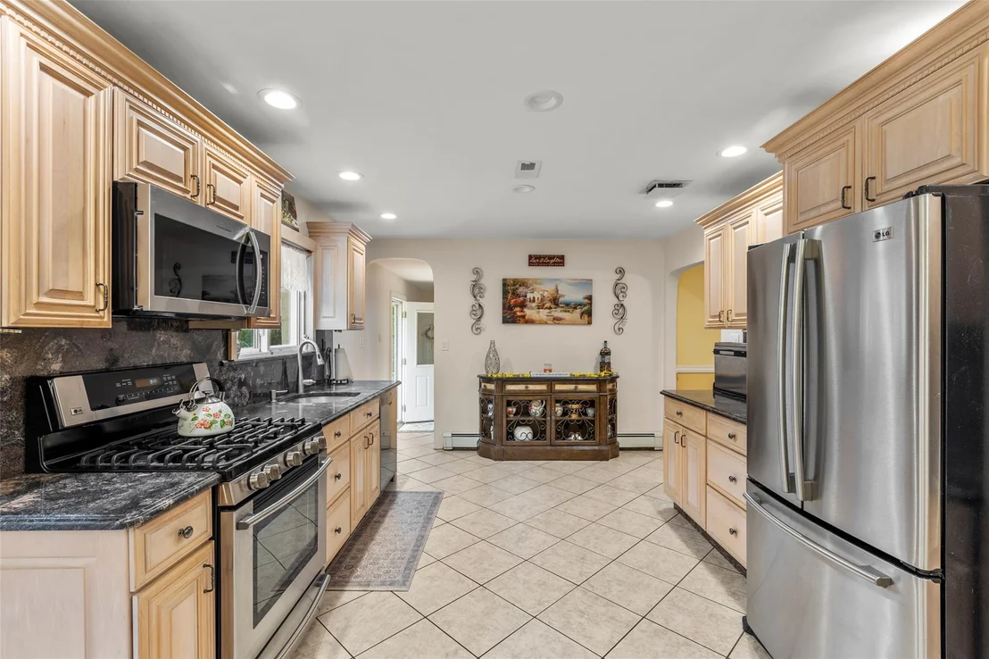 Photo of 8 Wichard Boulevard