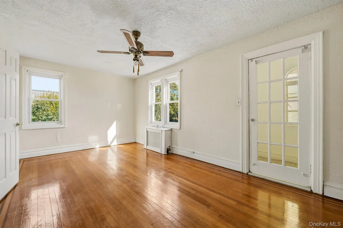 Photo of 3081 Bevy Place