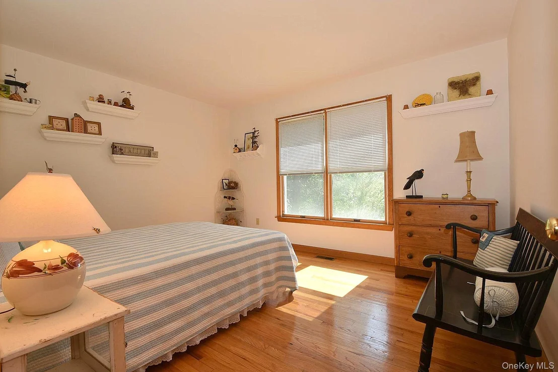 Photo of 55 Leafy Way