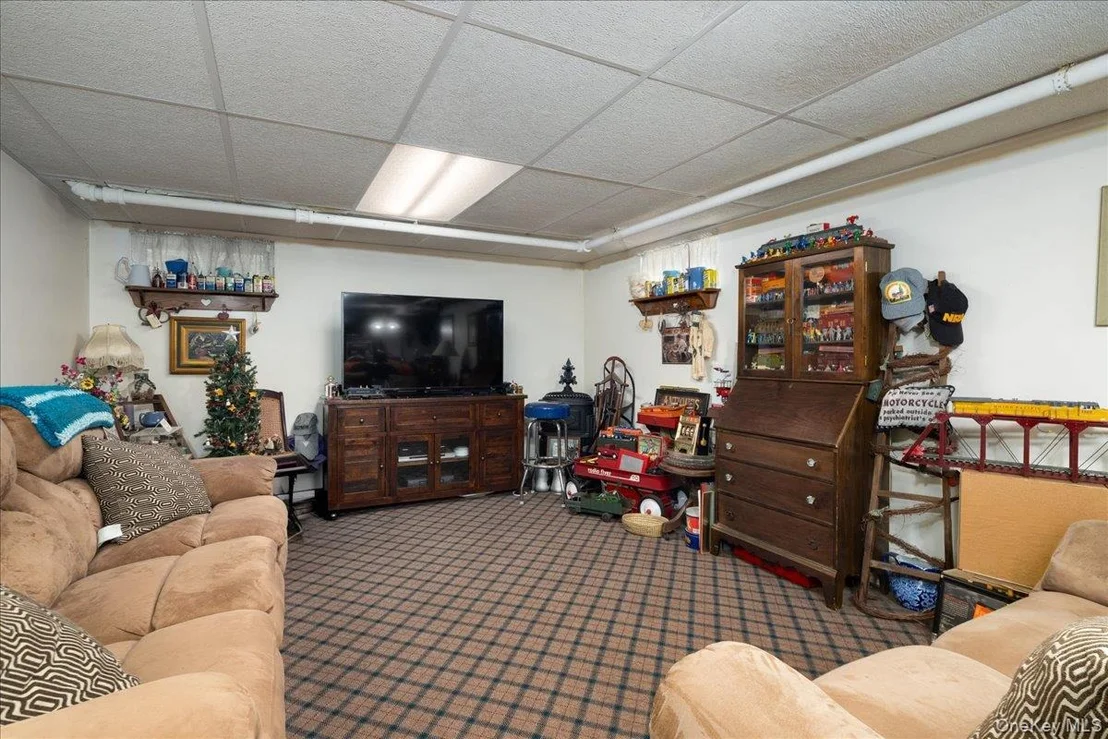 Photo of 131 Euston Road S
