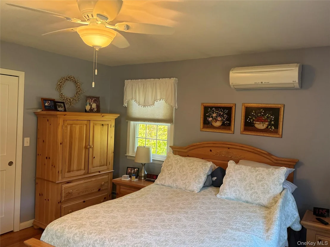Photo of 78 Edgehill Drive