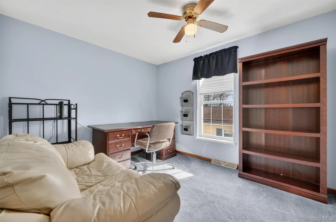 Photo of 31 Thamsen Drive