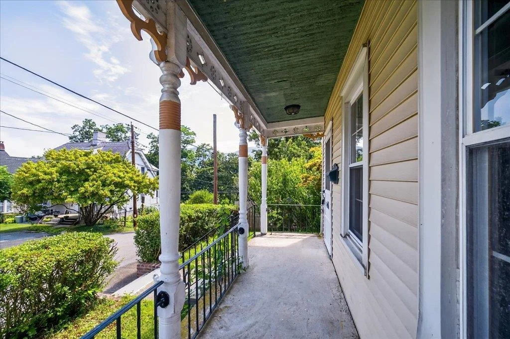 Photo of 111 Vine Street