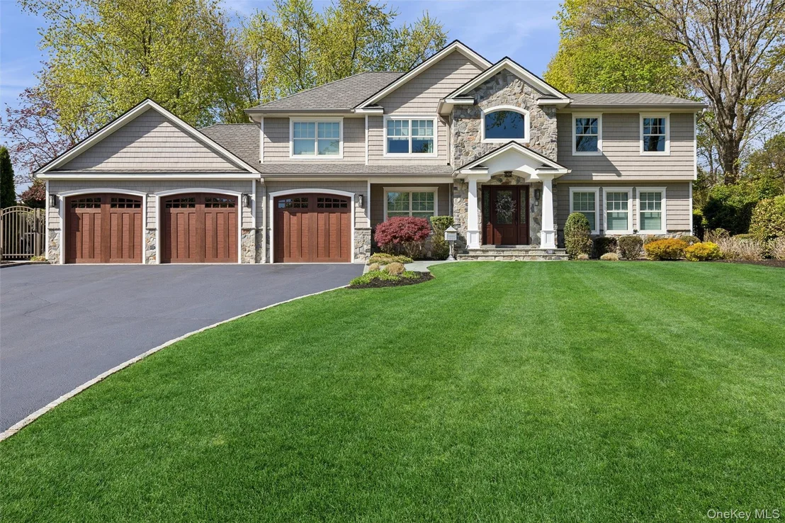 Photo of 10 Kingfisher Drive