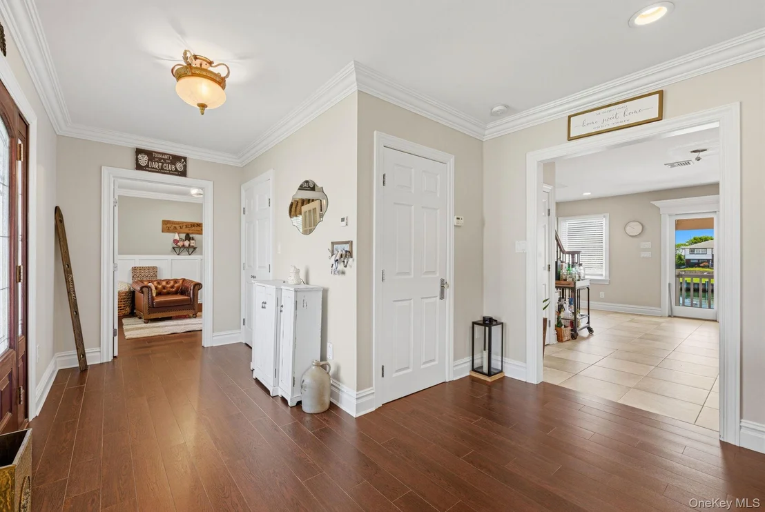 Photo of 14 Jackson Place