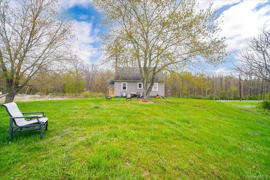 Photo of 144 Cream Street
