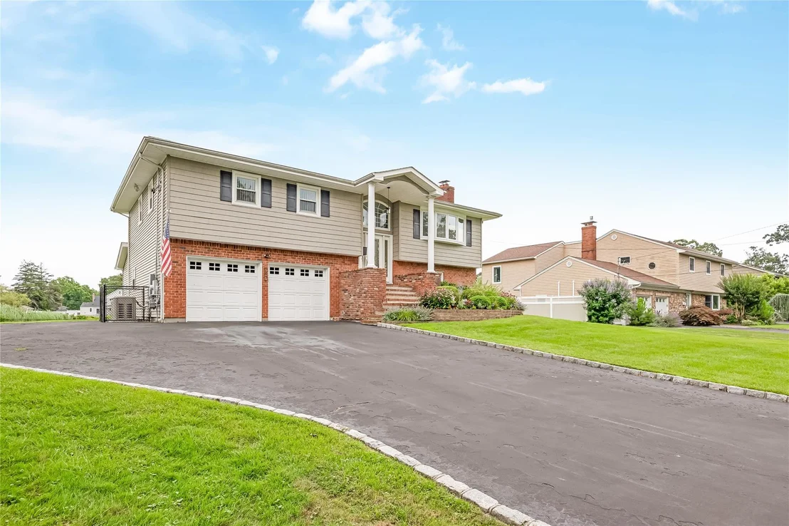 Photo of 287 Cedar Avenue