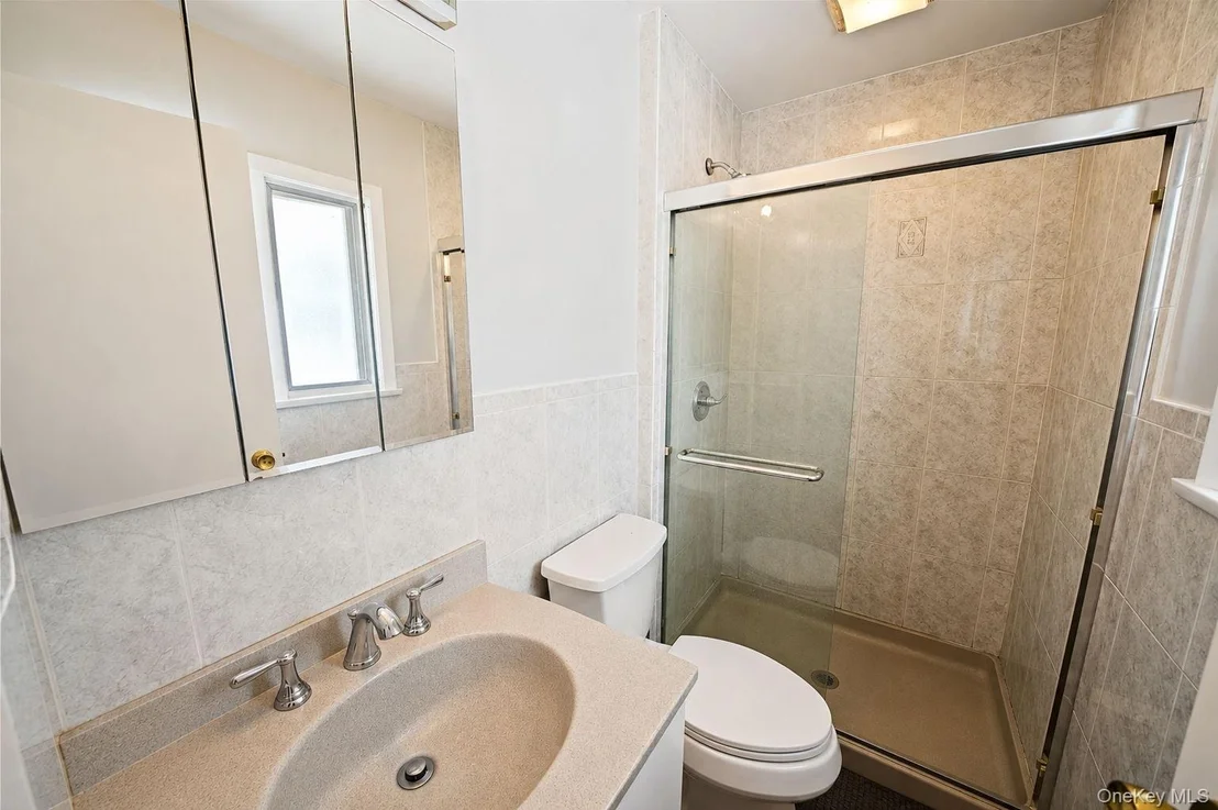 Photo of 156 Wicks Road