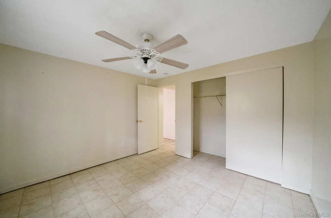 Photo of 16 Birch Drive