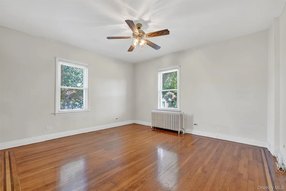Photo of 1451 Cornell Place