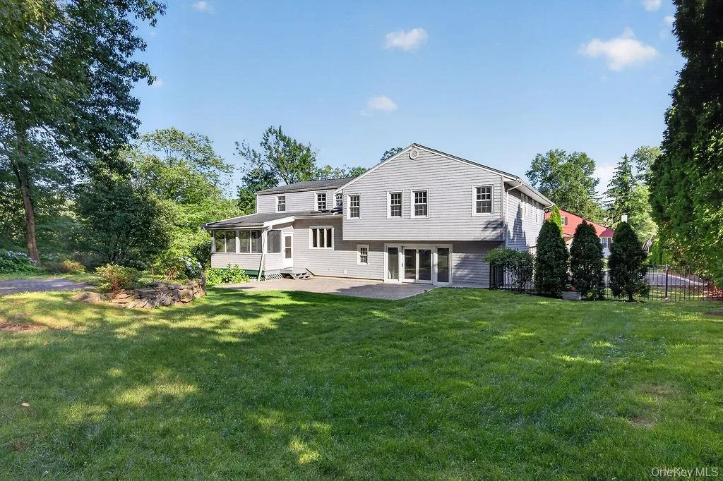 Photo of 7 Stanley Road