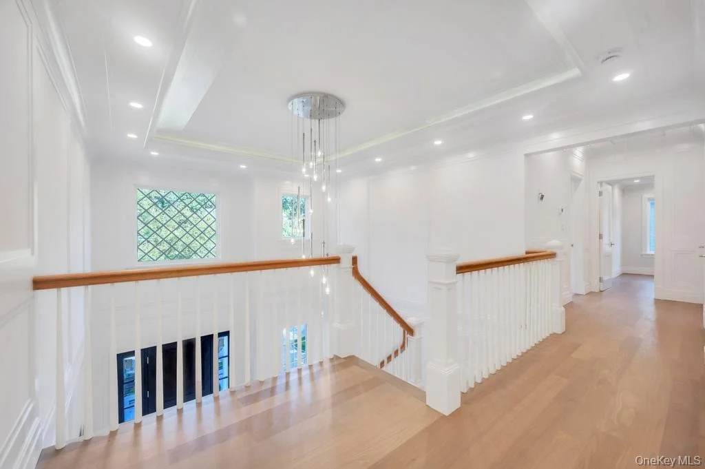 Photo of 112 Chapel Road