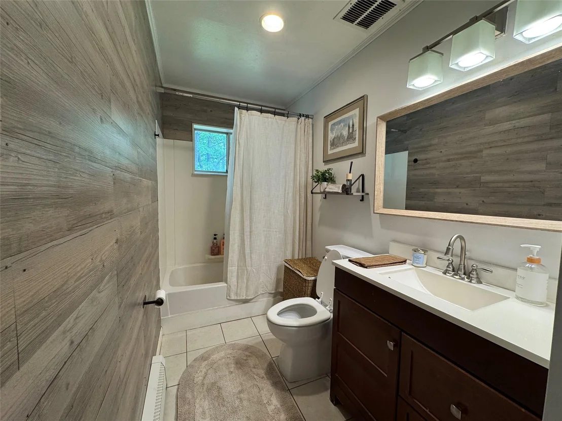 Photo of 1 Marginwood Drive