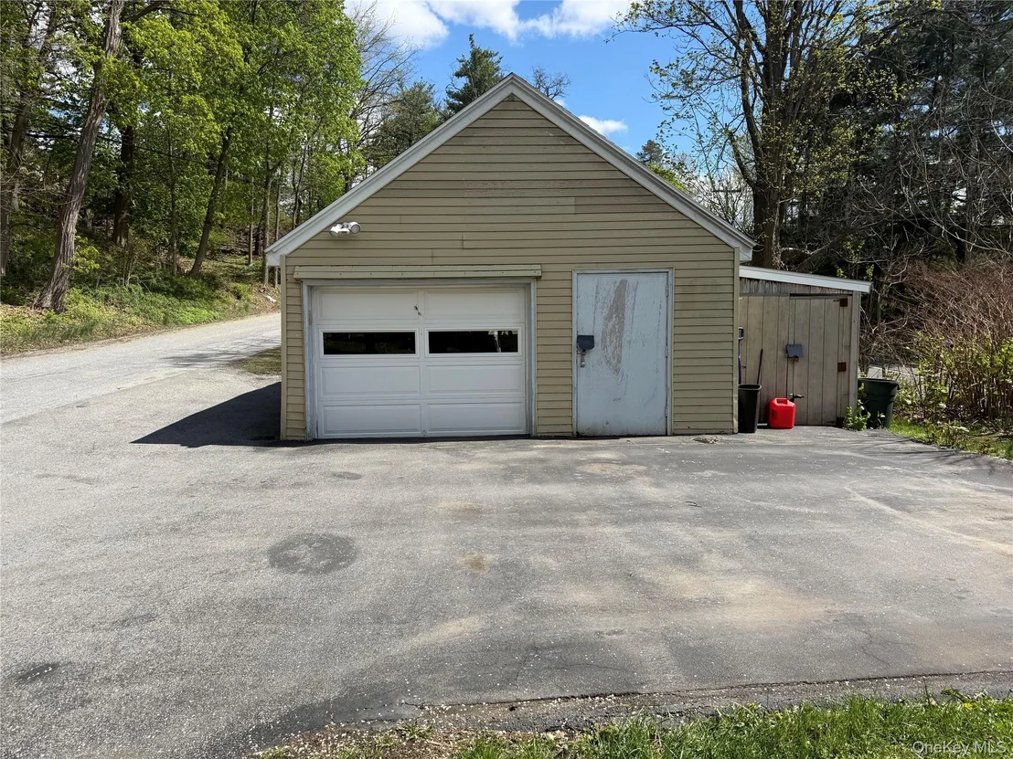 Photo of 23 Howard Road