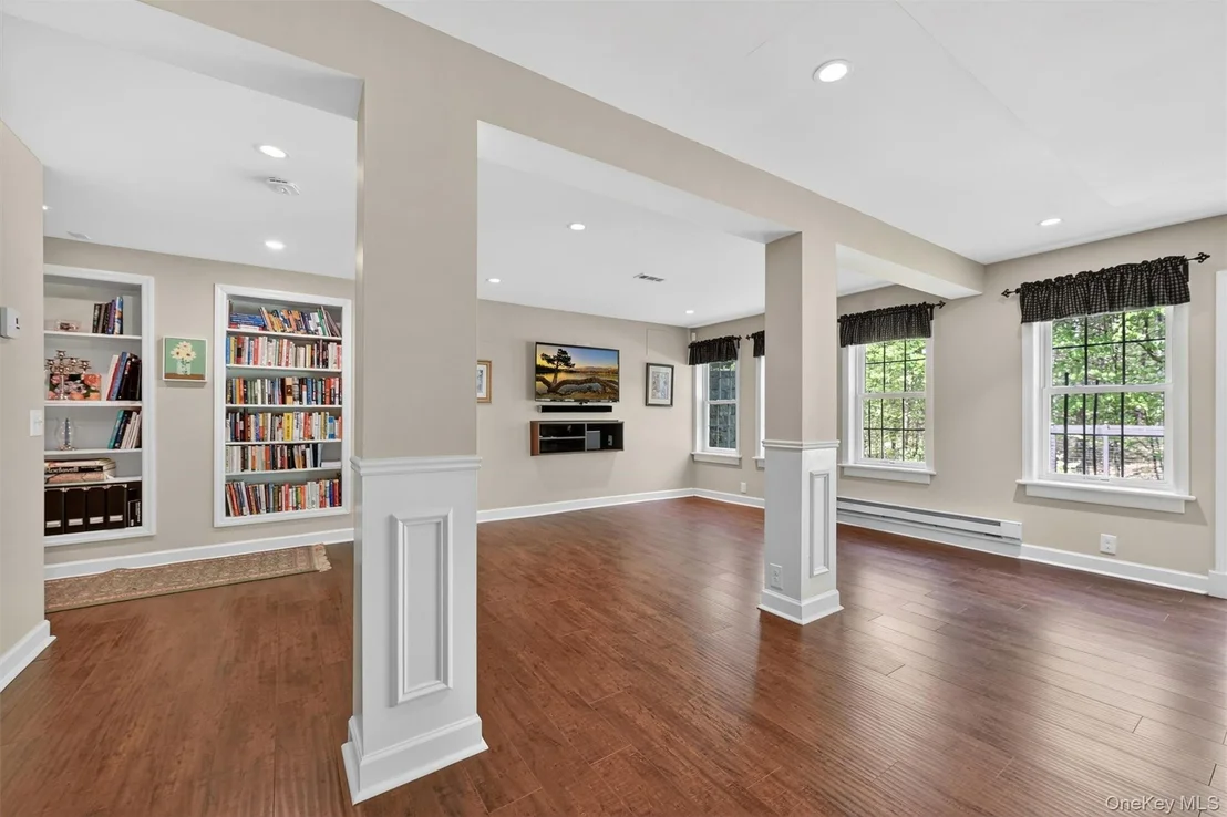 Photo of 42 Philip Drive