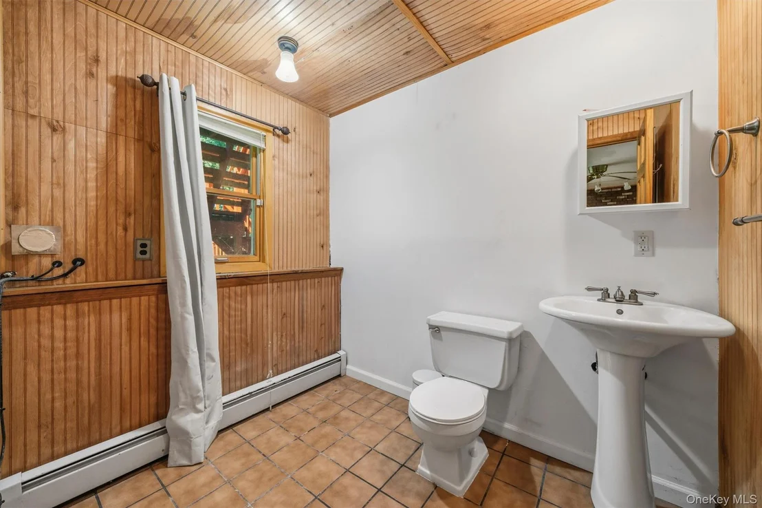 Photo of 45 Brola Road
