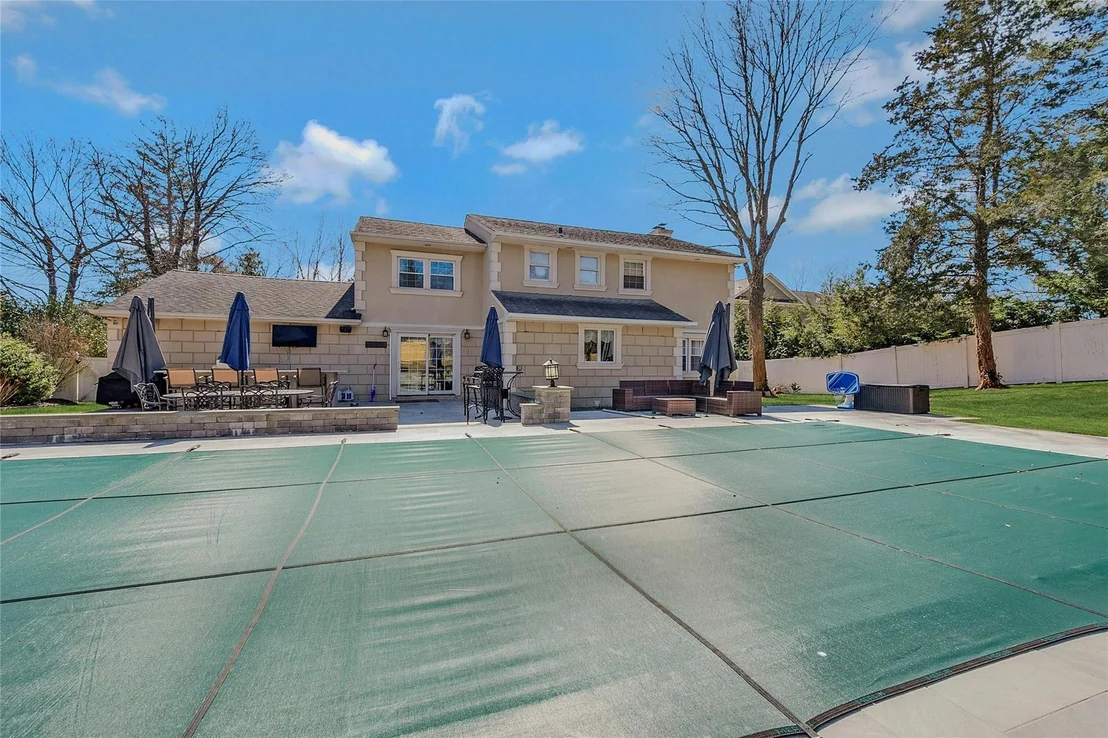 Photo of 166 Cold Spring Road