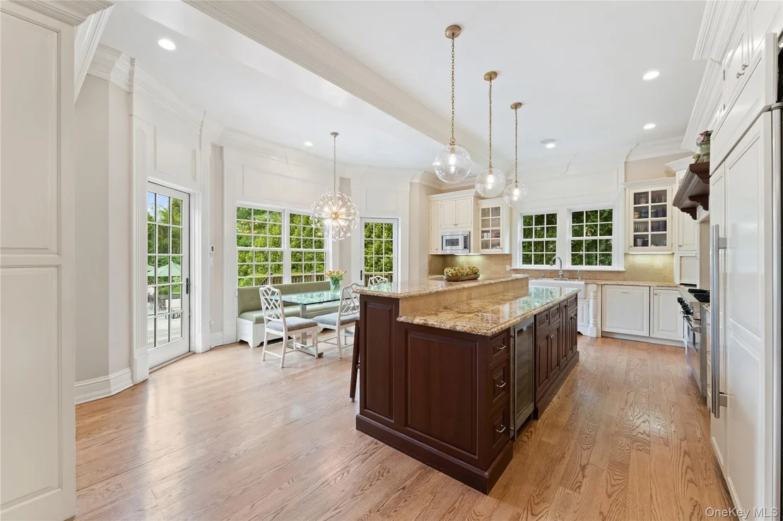 Photo of 64 Stratton Road