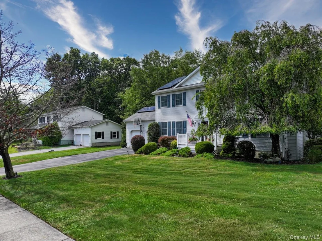 Photo of 87 Winchester Drive