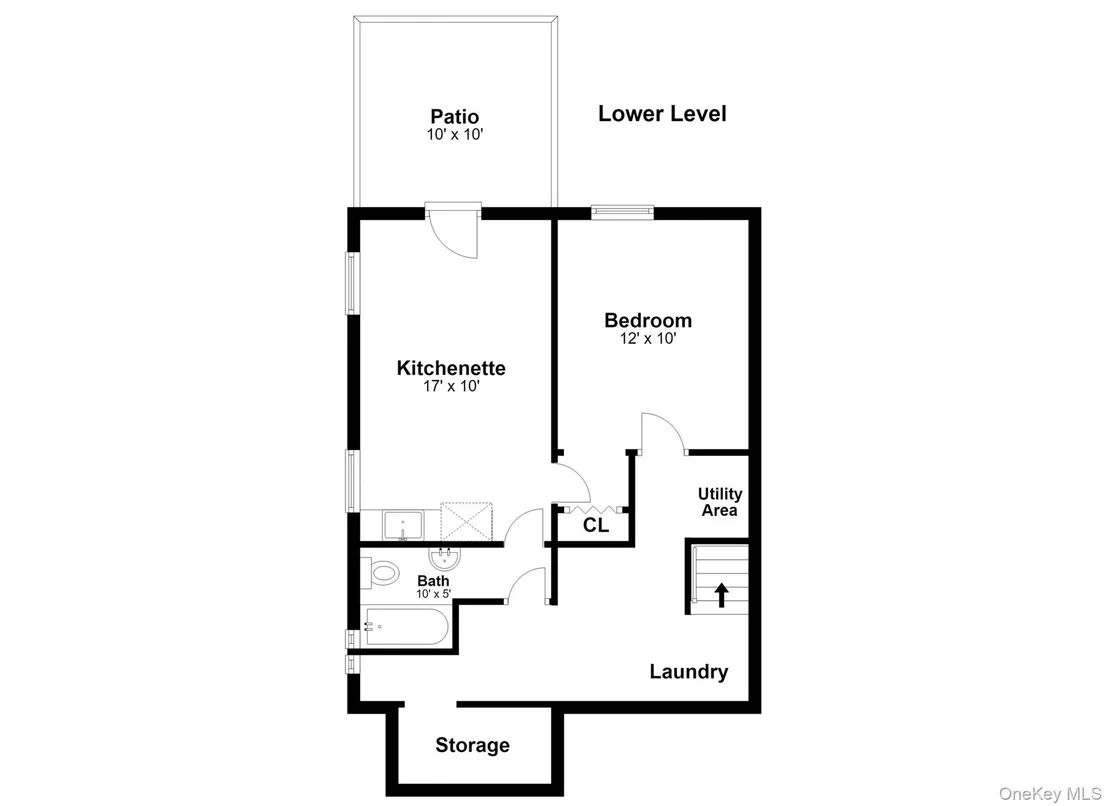 Photo of 33 Cedar Lane