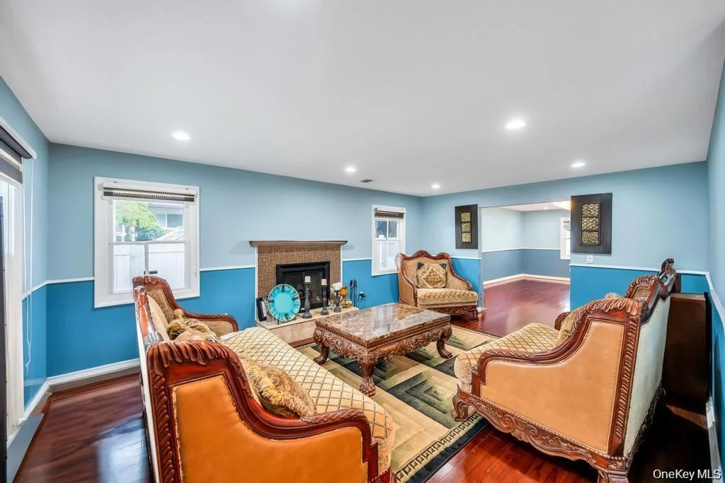 Photo of 6 Garden Circle