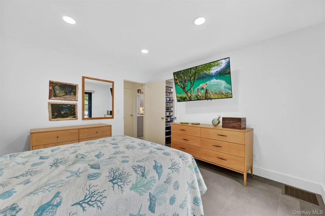 Photo of 356 Smith Road