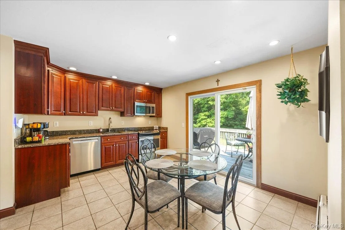 Photo of 19 Bradner Drive