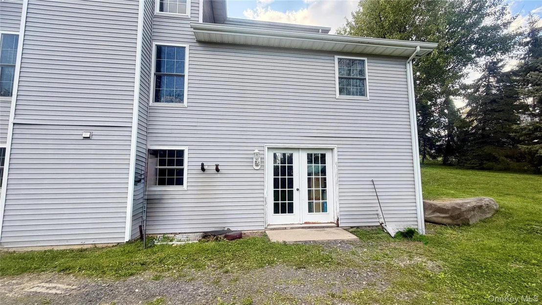 Photo of 14 Clarks Lane