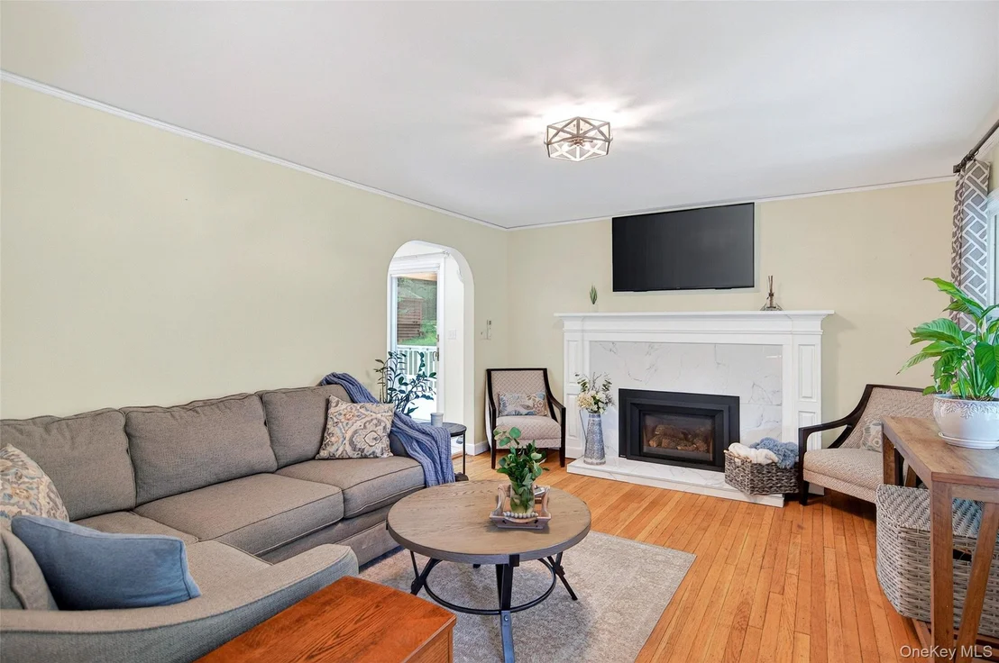 Photo of 23 Cobey Terrace
