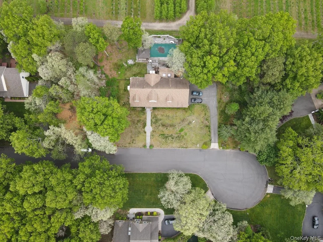 Photo of 5 Easterly Court