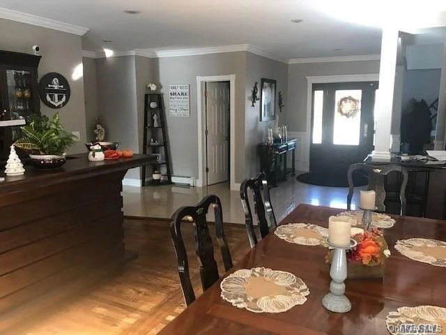 Photo of 304 Dolphin Lane