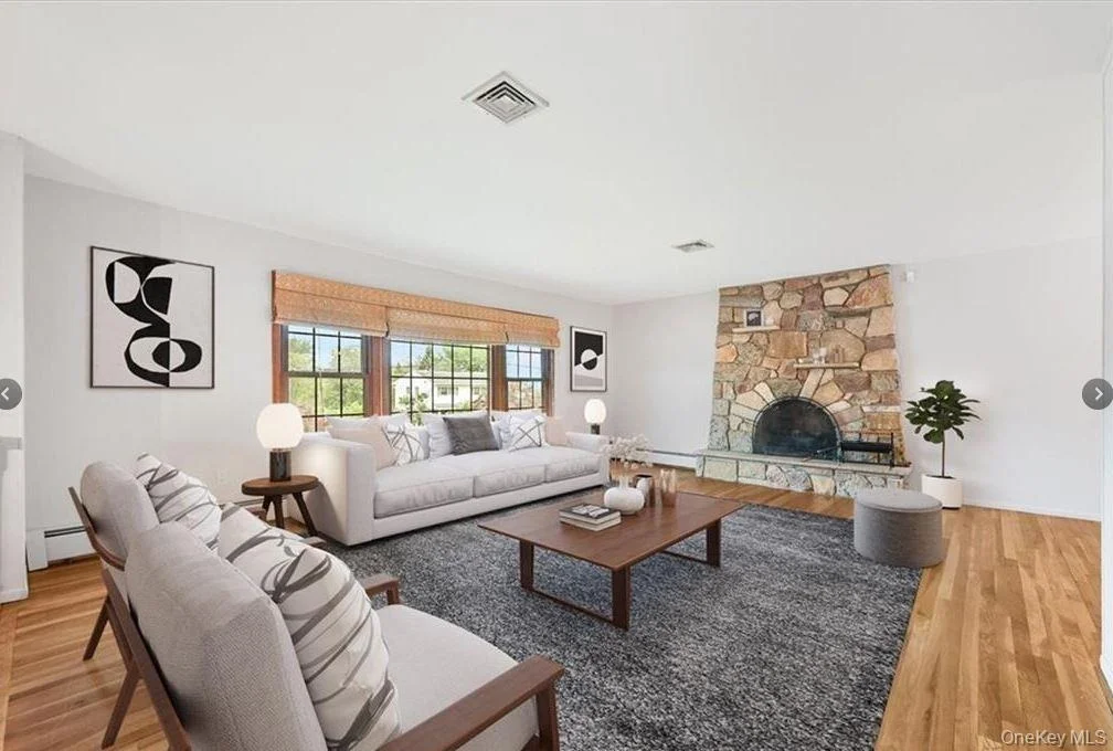 Photo of 28 Peter Bush Drive