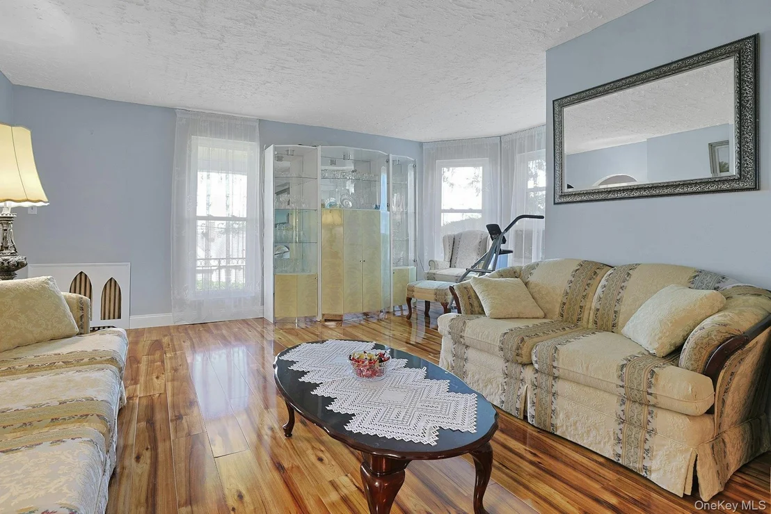 Photo of 7 Rosetown Road