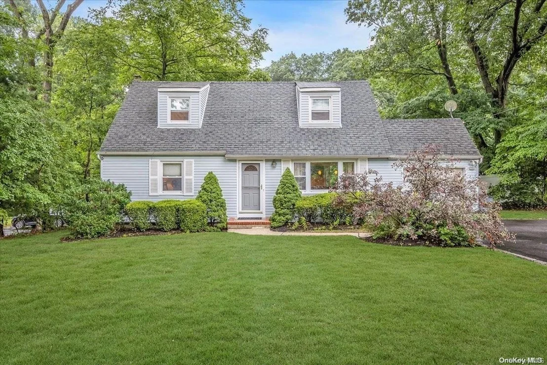 Photo of 23 Rowley Drive
