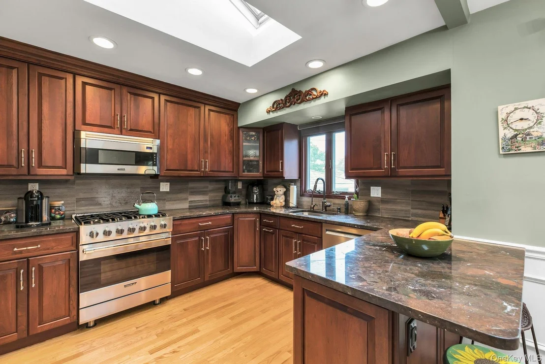 Photo of 12 Whitebirch Lane