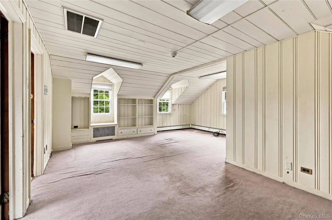 Photo of 600 Bedford Road
