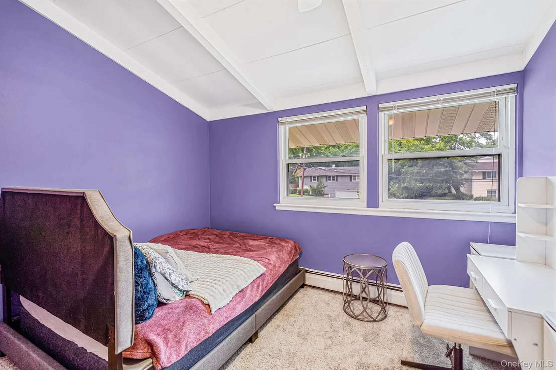 Photo of 44 Buckskin Lane
