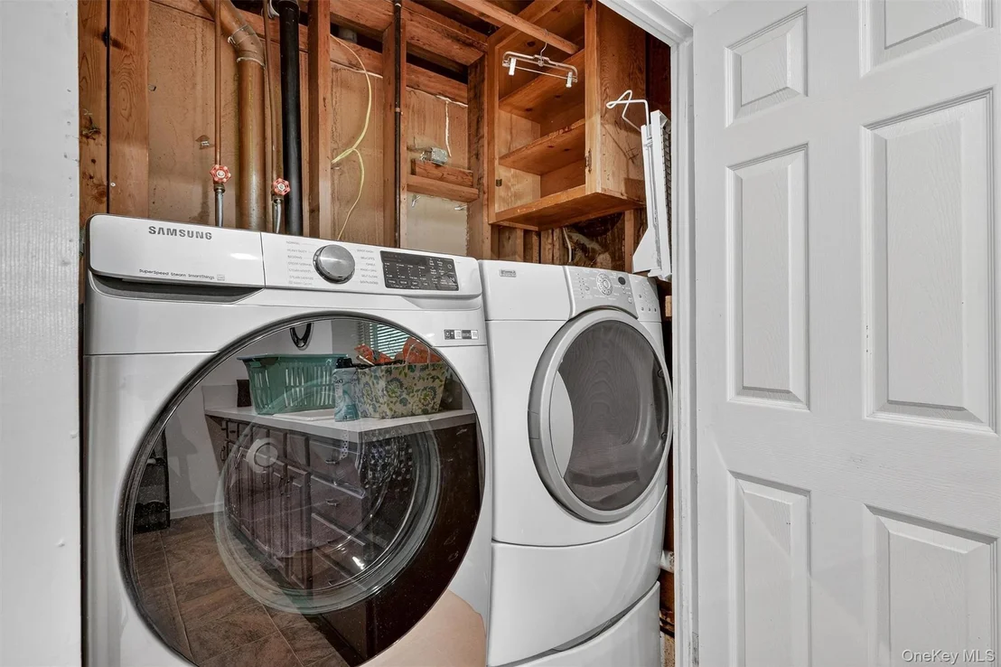 Photo of 22 Parkside Drive