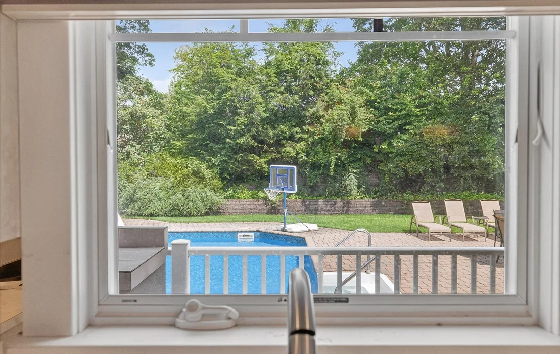 Photo of 25 Barbera Road