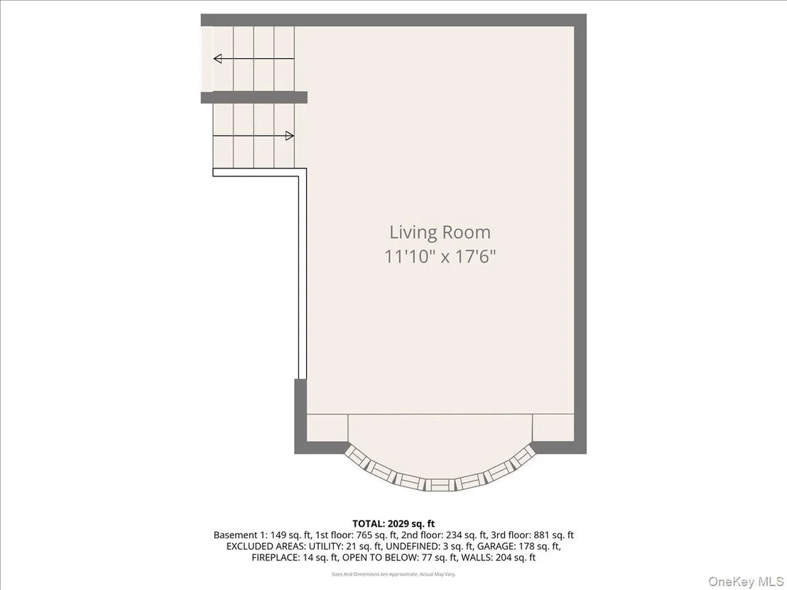 Photo of 3427 Carey Lane
