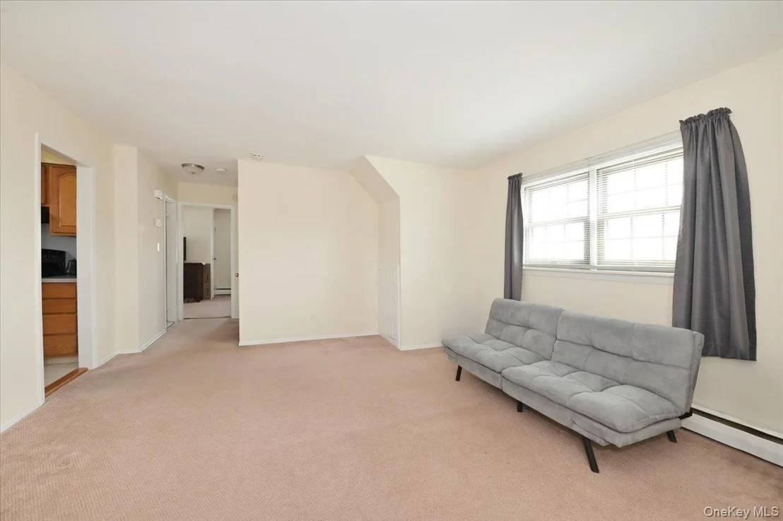 Photo of 2 Oak Place