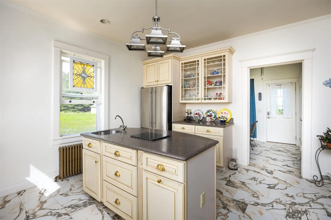Photo of 169 Baker Road